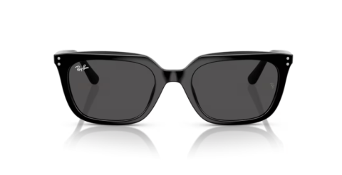 ray ban rb 4439D 901/87 54 güneş gözlüğü