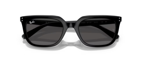 ray ban rb 4439D 901/87 54 güneş gözlüğü