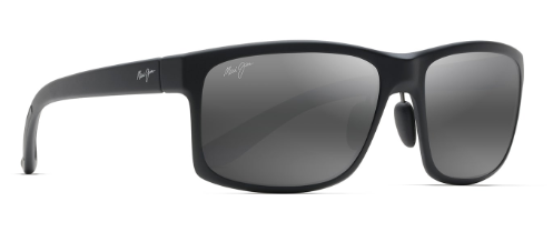 maui jim MJ0439S 001 güneş gözlüğü