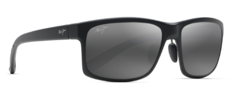 maui jim MJ0439S 001 güneş gözlüğü