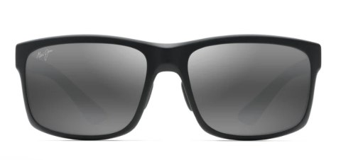 maui jim MJ0439S 001 güneş gözlüğü