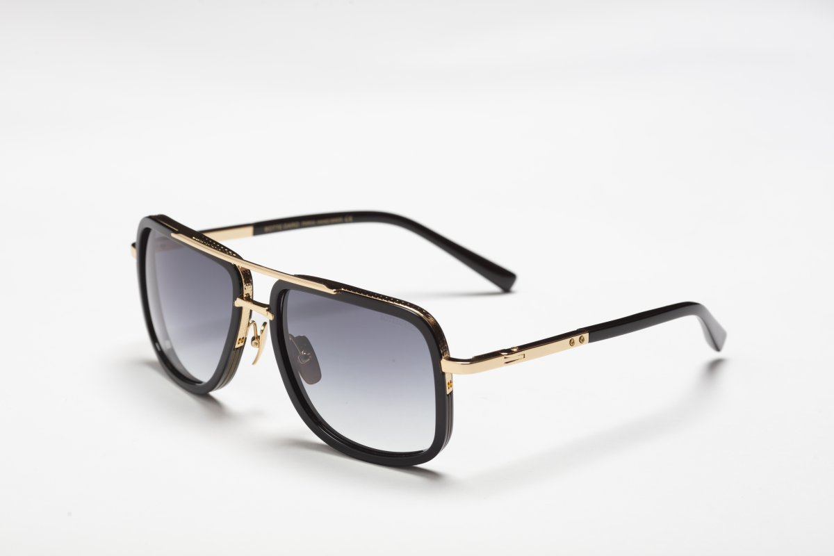 bottegaro paris b243 c3 güneş gözlüğü