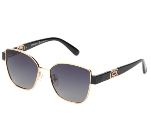 despada ds 2312 c1 güneş gözlüğü