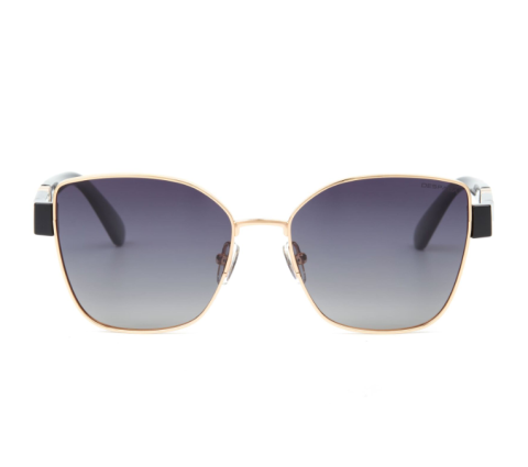 despada ds 2312 c1 güneş gözlüğü