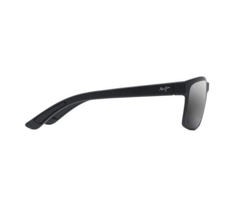 maui jim MJ0439S 001 güneş gözlüğü