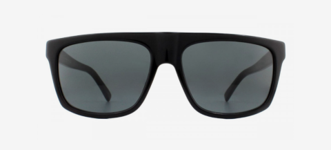 gucci gg0450s 001 güneş gözlüğü