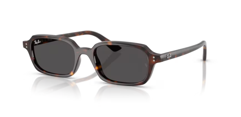 ray ban rb 4455 135987 52 güneş gözlüğü