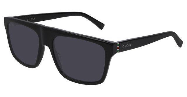 gucci gg0450s 001 güneş gözlüğü