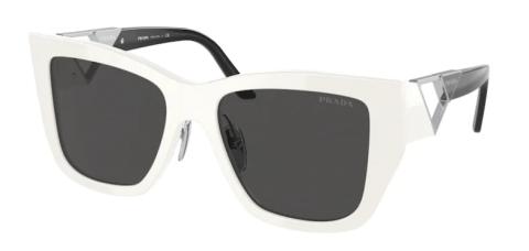 prada spr 21ys 1425s0 güneş gözlüğü