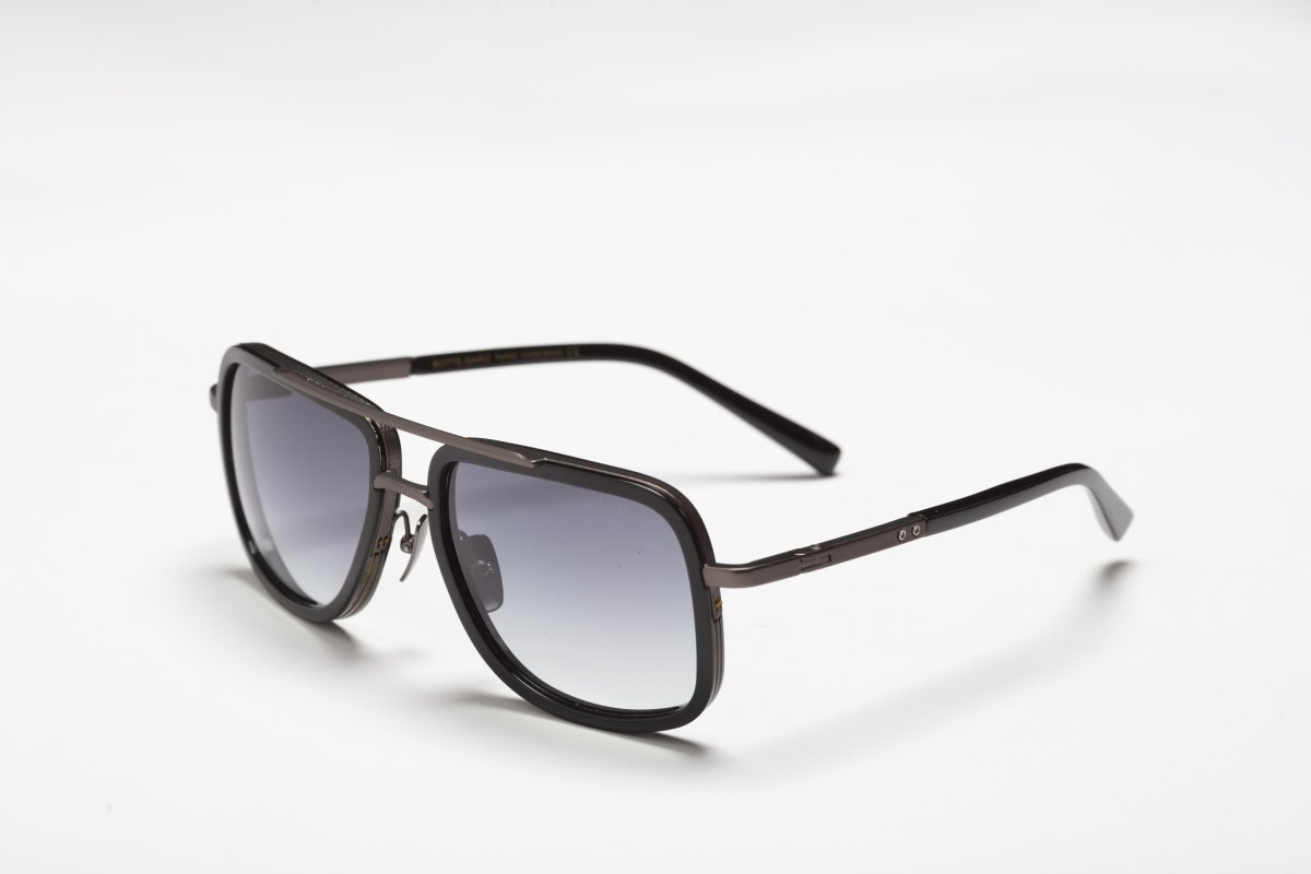 bottegaro paris b243 c6 güneş gözlüğü