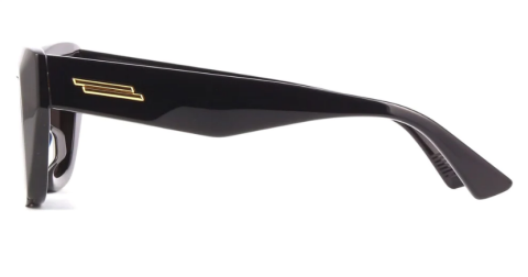 bottega veneta bv1218s 001 güneş gözlüğü