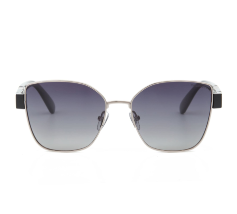 despada ds 2312 c2 güneş gözlüğü