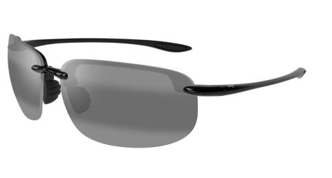 maui jim mj0456s 001 güneş gözlüğü