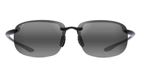 maui jim mj0456s 001 güneş gözlüğü