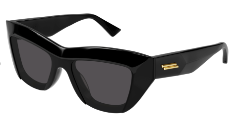 bottega veneta bv1218s 001 güneş gözlüğü