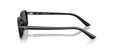 ray ban rb 4455 667781 52 güneş gözlüğü