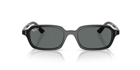 ray ban rb 4455 667781 52 güneş gözlüğü