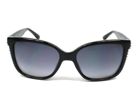 Guess Gu7507 01C Güneş Gözlüğü