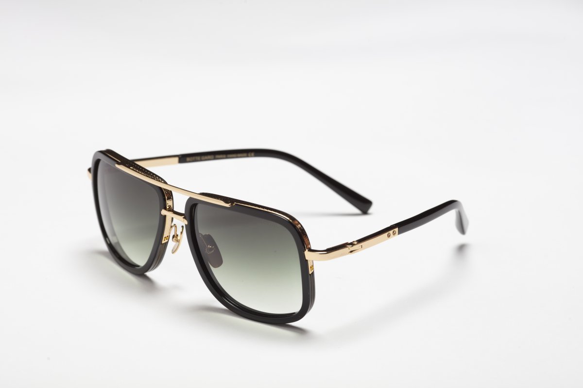 bottegaro paris b243 c4 güneş gözlüğü