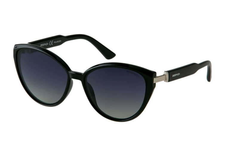 despada ds 2192 c3 güneş gözlüğü