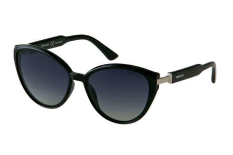 despada ds 2192 c3 güneş gözlüğü