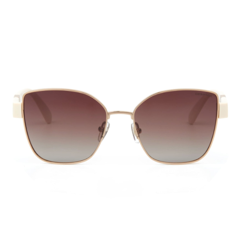 despada ds 2312 c3 güneş gözlüğü