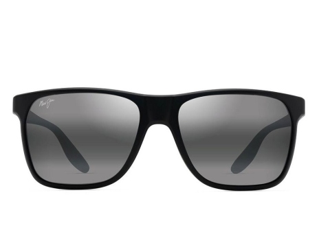 maui jim mj0603s 003 güneş gözlüğü