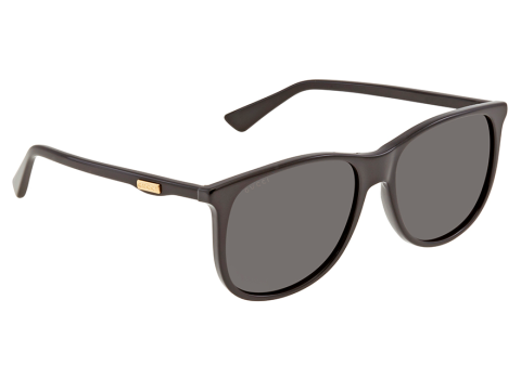 gucci gg0263s 001 güneş gözlüğü