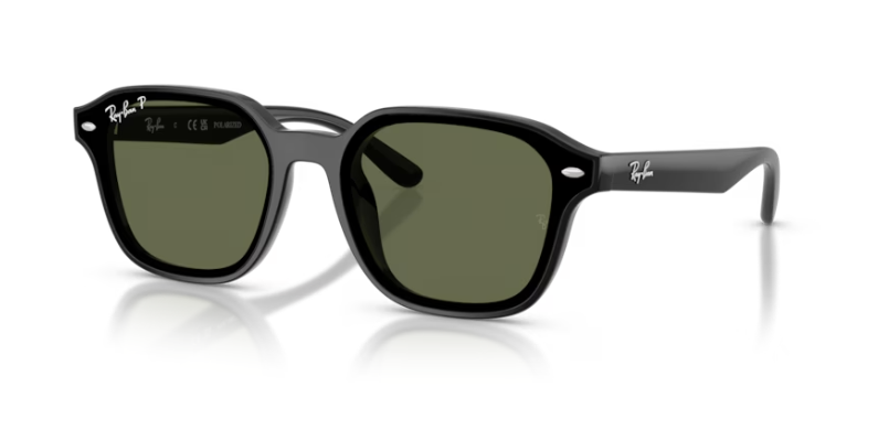 ray ban rb 4458D 601/9A 65 güneş gözlüğü