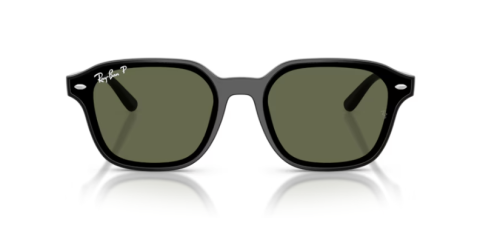 ray ban rb 4458D 601/9A 65 güneş gözlüğü