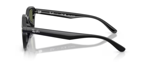 ray ban rb 4458D 601/9A 65 güneş gözlüğü