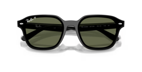 ray ban rb 4458D 601/9A 65 güneş gözlüğü