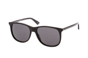 gucci gg0263s 001 güneş gözlüğü