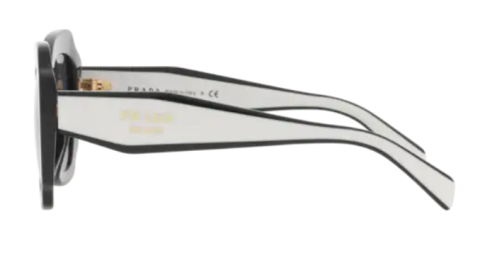 prada spr 16ys 09q5s0 güneş gözlüğü