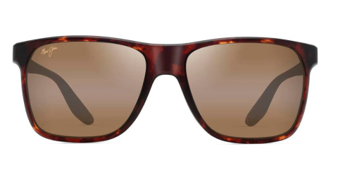 maui jim MJ0603S 004 güneş gözlüğü