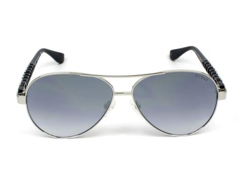 Guess Gu7518 10X  Güneş Gözlüğü