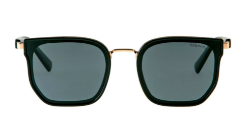 despada ds 2195 c1 güneş gözlüğü