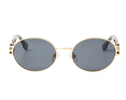 despada ds 2313 c1 güneş gözlüğü