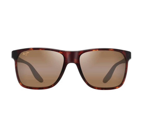 maui jim mj0603s 004 güneş gözlüğü