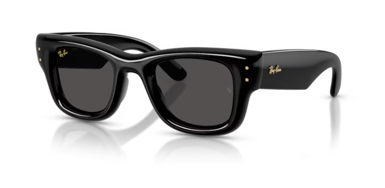 ray ban rb 4940 601/87 50 güneş gözlüğü