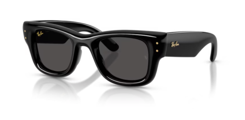 ray ban rb 4940 601/87 50 güneş gözlüğü
