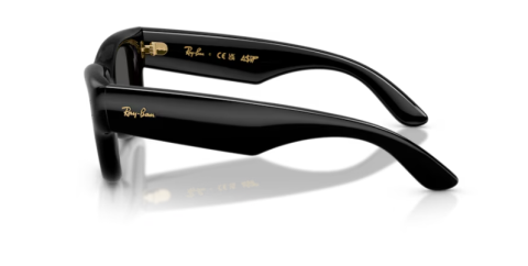 ray ban rb 4940 601/87 50 güneş gözlüğü