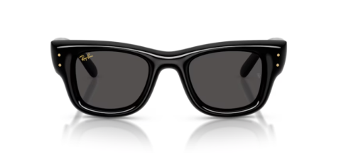 ray ban rb 4940 601/87 50 güneş gözlüğü