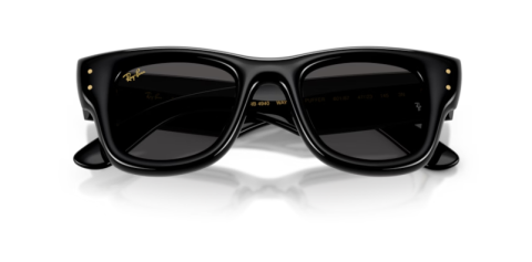 ray ban rb 4940 601/87 50 güneş gözlüğü