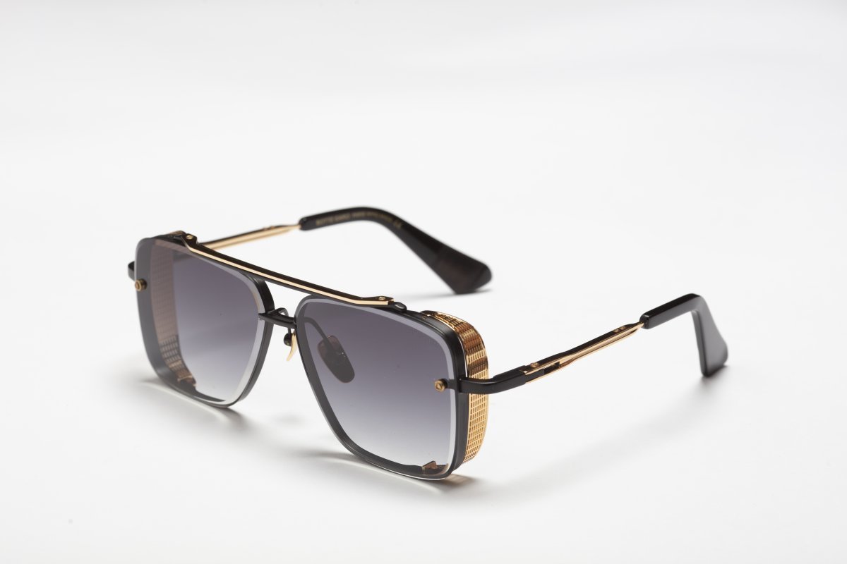 bottegaro paris b244 c1  güneş gözlüğü