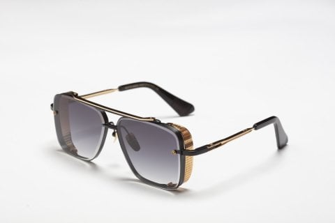 bottegaro paris b244 c1  güneş gözlüğü