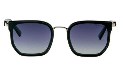 despada ds 2195 c2 güneş gözlüğü