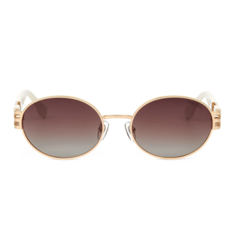 despada ds 2313 c4 güneş gözlüğü