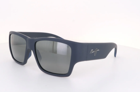 maui jim mj0614s 003 güneş gözlüğü