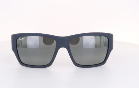 maui jim mj0614s 003 güneş gözlüğü